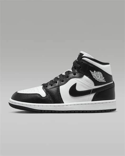 nike air jordan 1 mid günstig damen|jordan 1 mid sale.